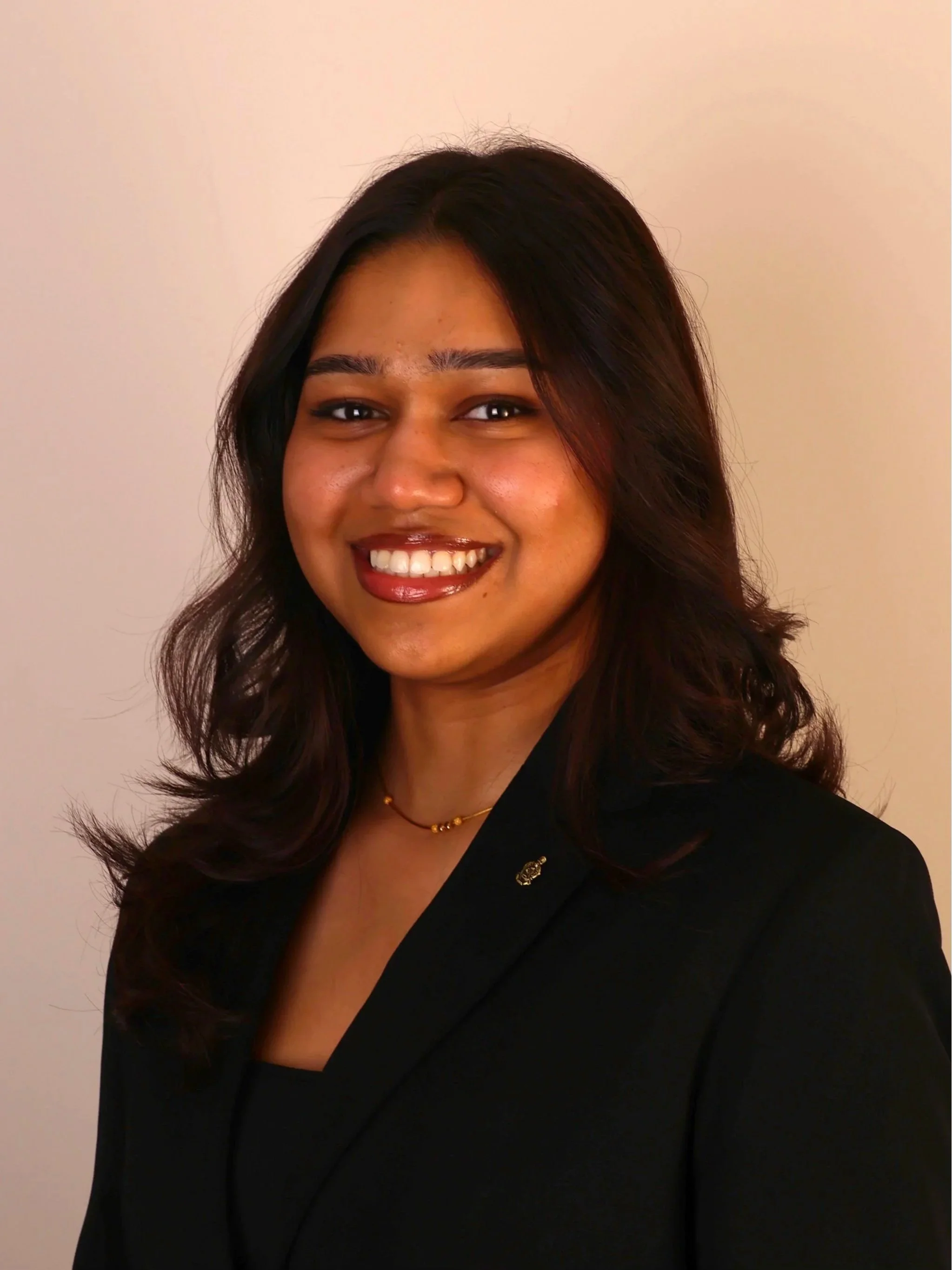 Siri Dhayabaran