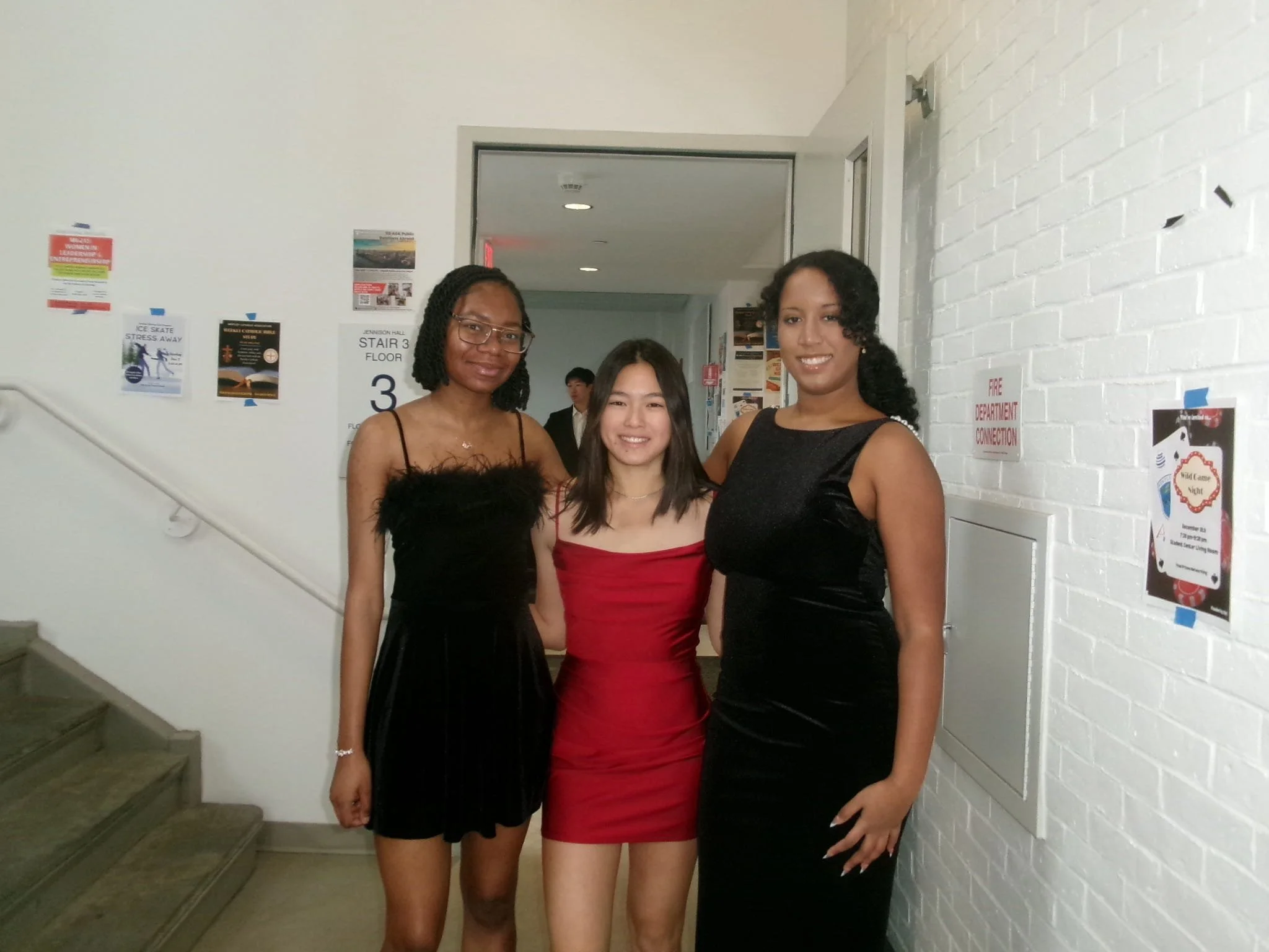 20251206_213544_7DDF3C.jpeg