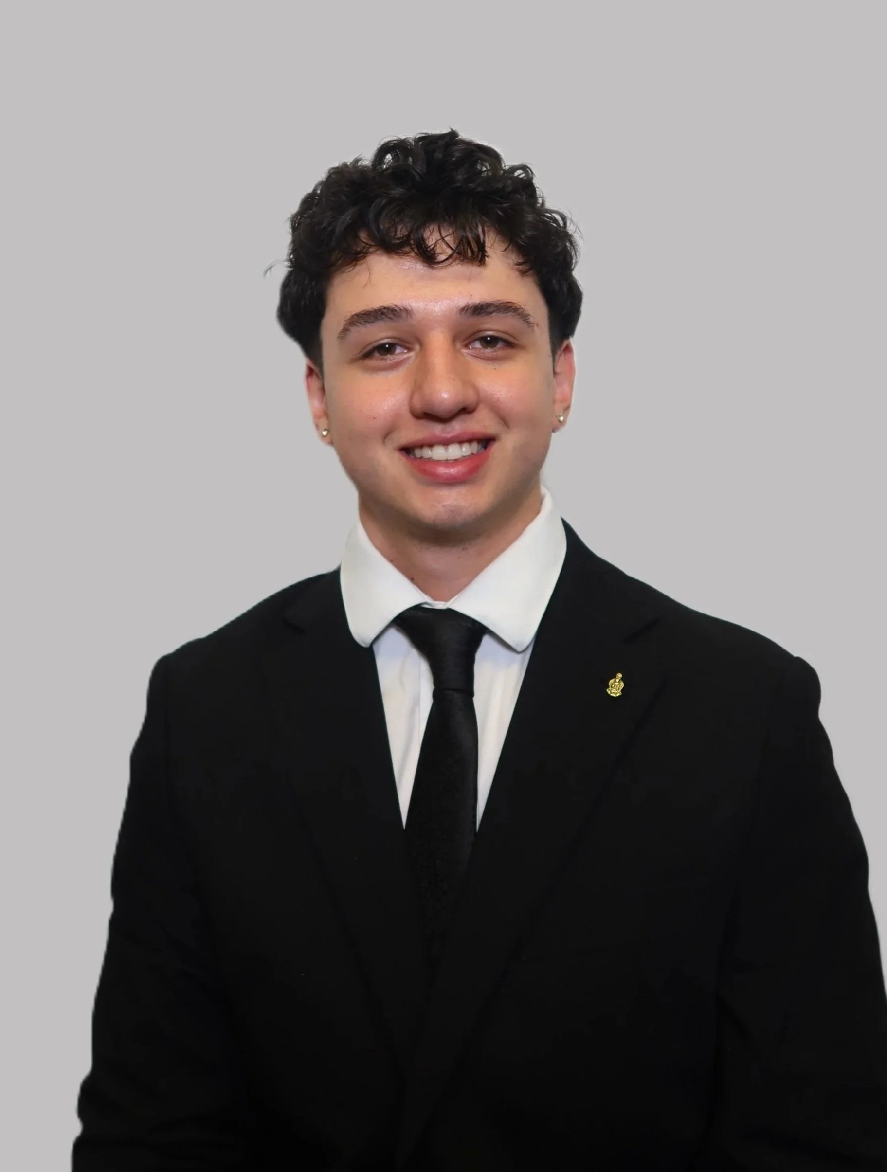 Jeffrey Rodriguez Betancur