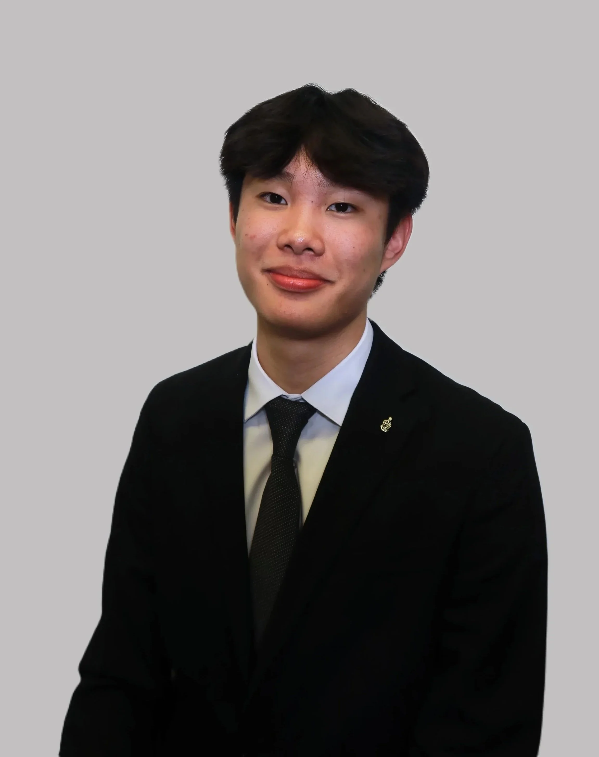 Kaden Tsang