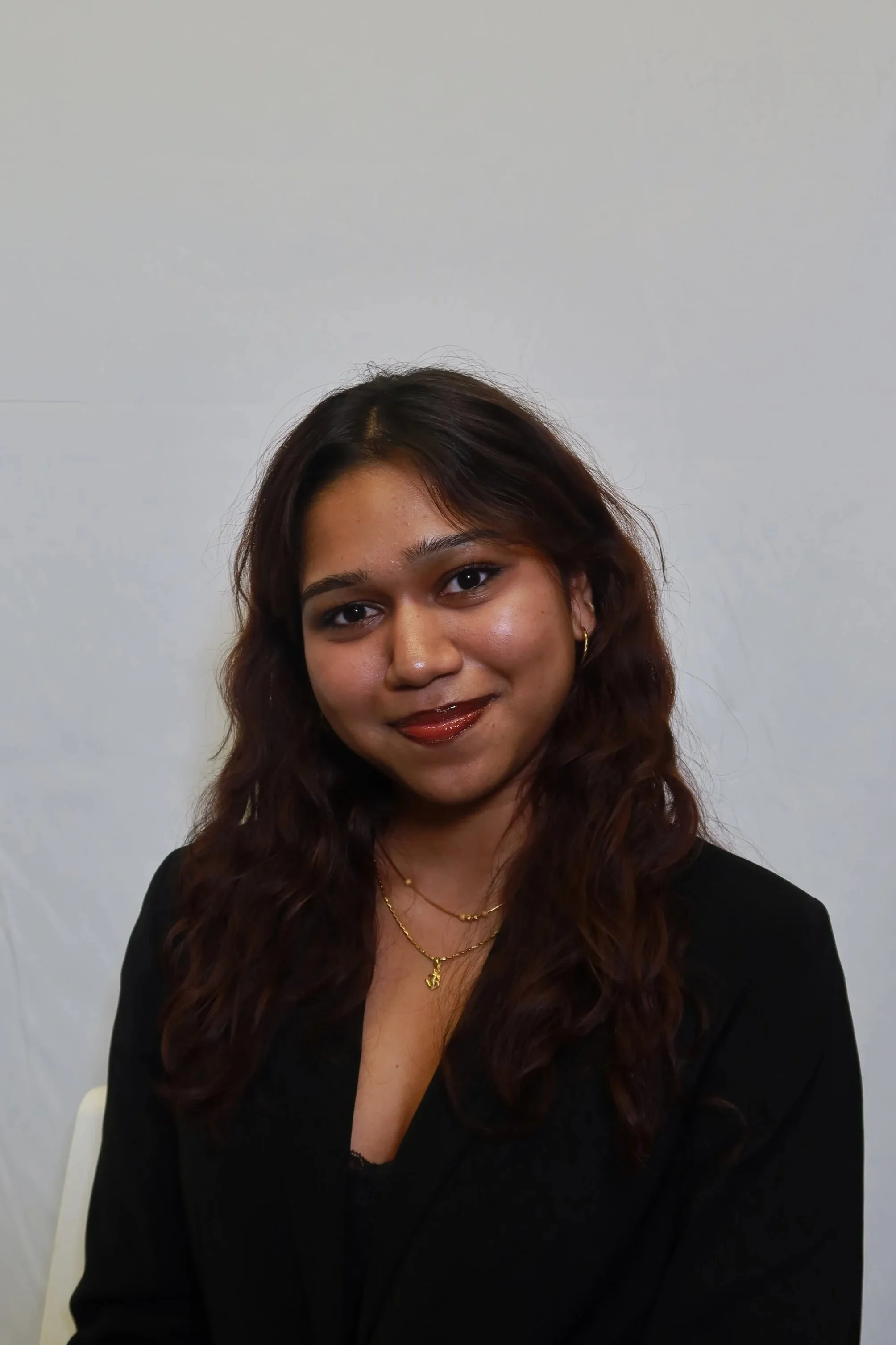 Siri Dhayabaran