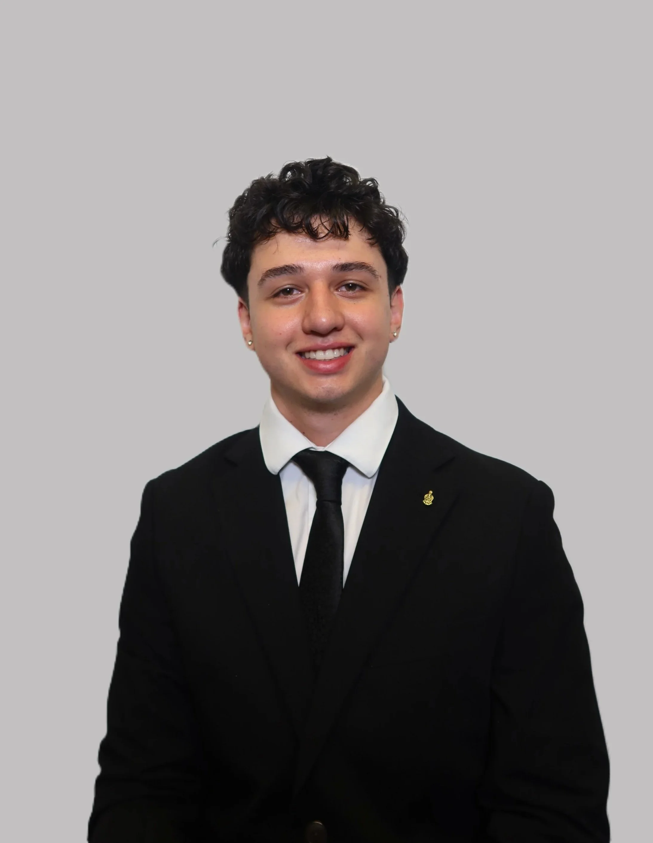 Jeffrey Rodriguez Betancur