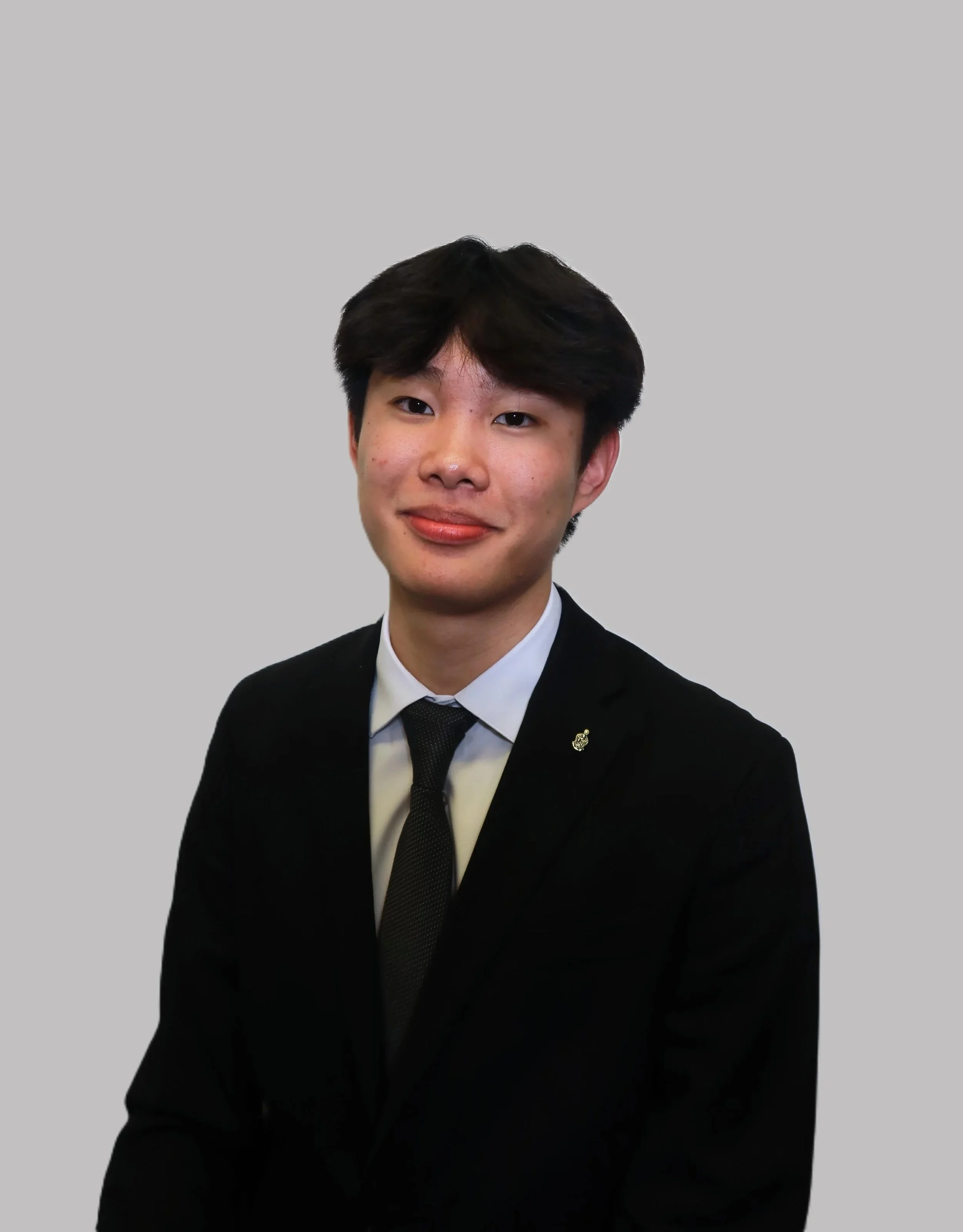 Kaden Tsang
