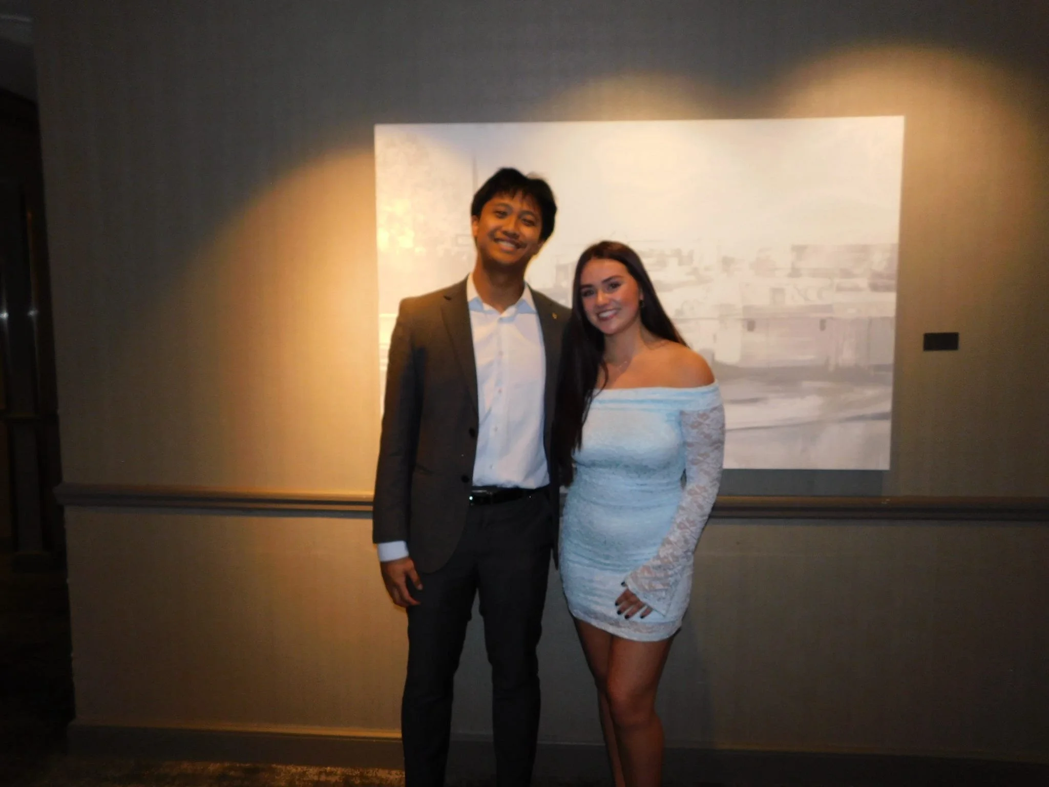 20251206_182141_73BBEC.jpeg