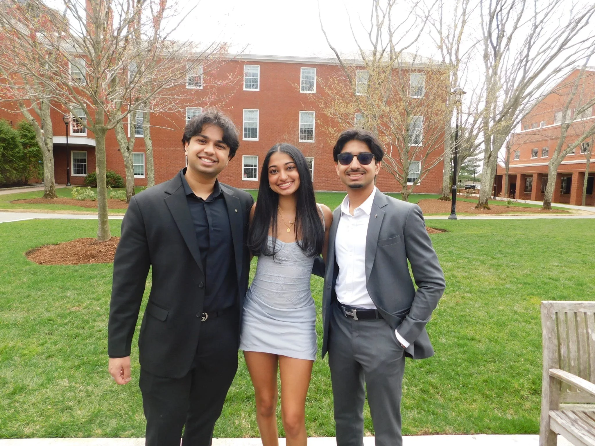 20260419_164211_7B44A8.jpeg