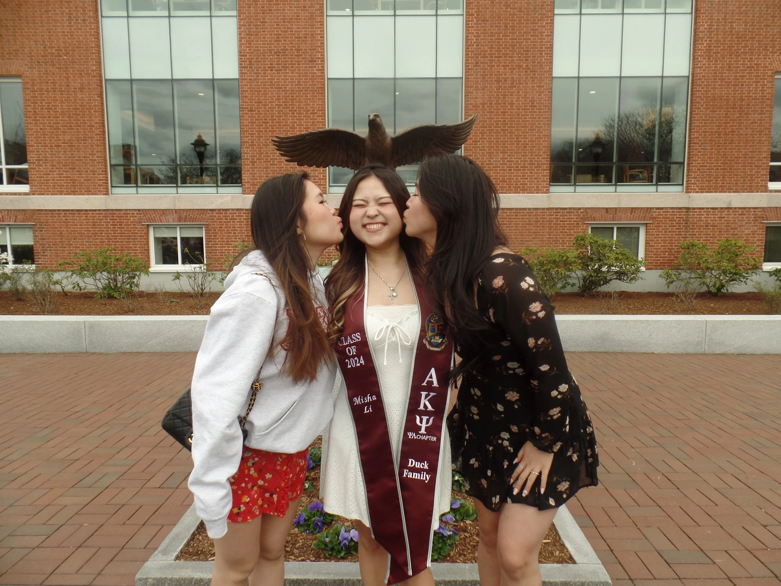 SAM_2033 - Kayla Park.jpeg