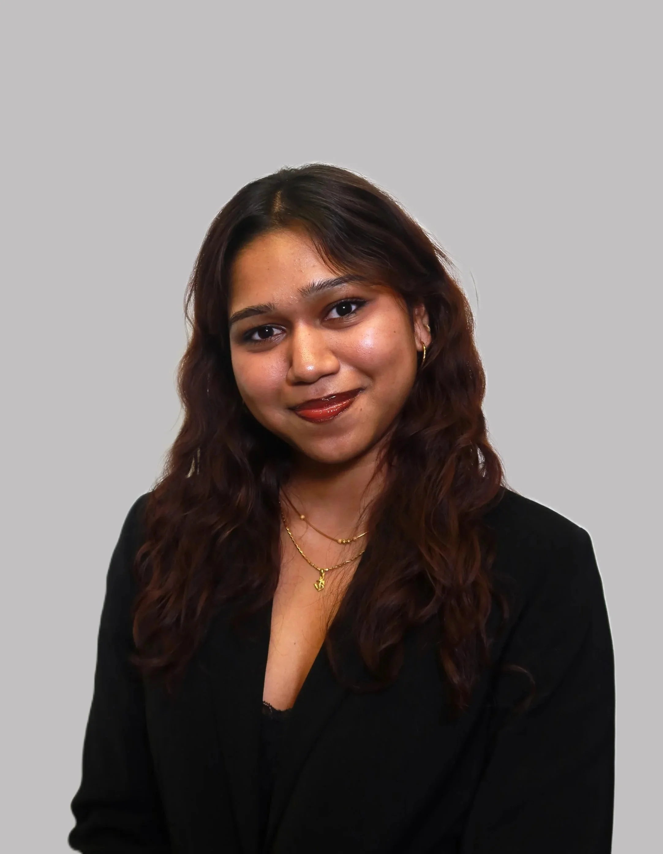 Siri Dhayabaran