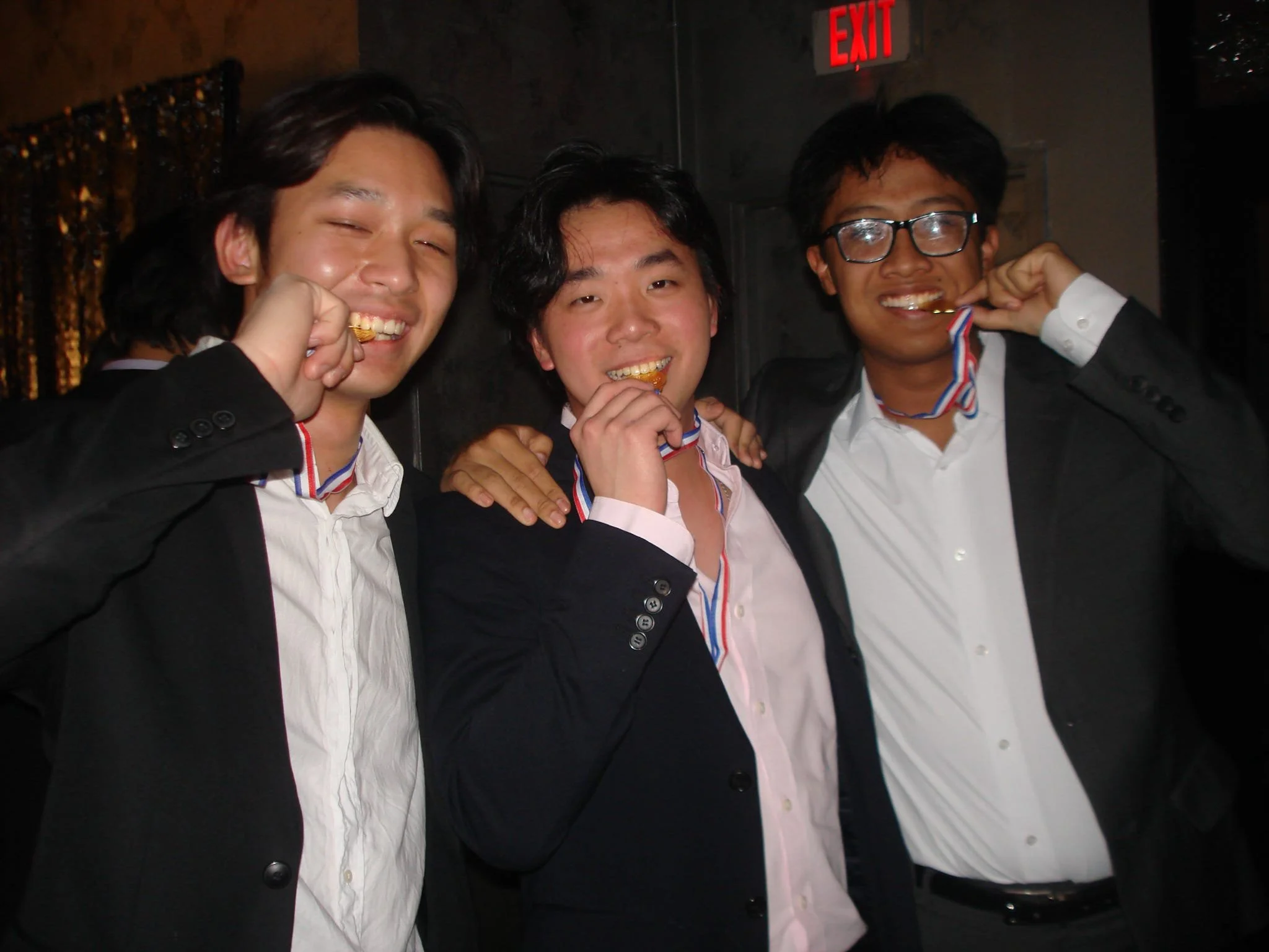Jordan+Rayner+Gempur.JPEG