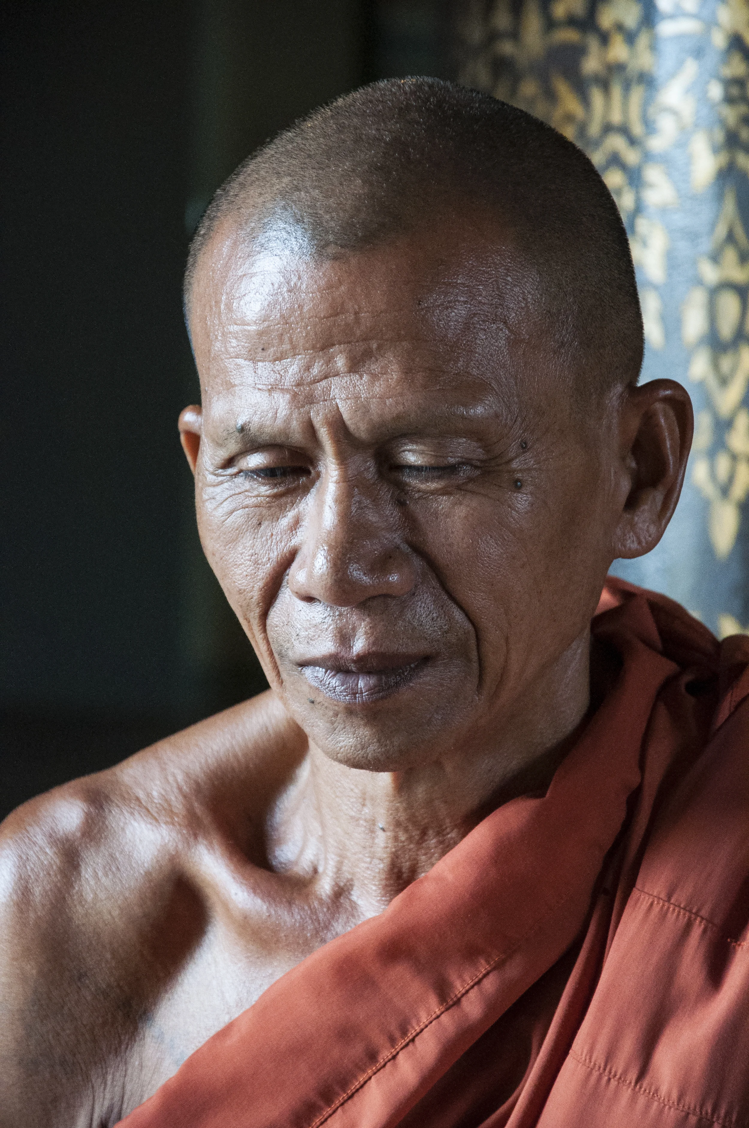 Contemplating monk.jpg