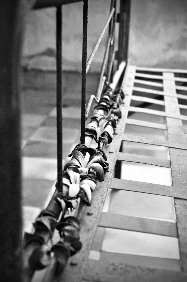 Flowers at Tuol Sleng.jpg