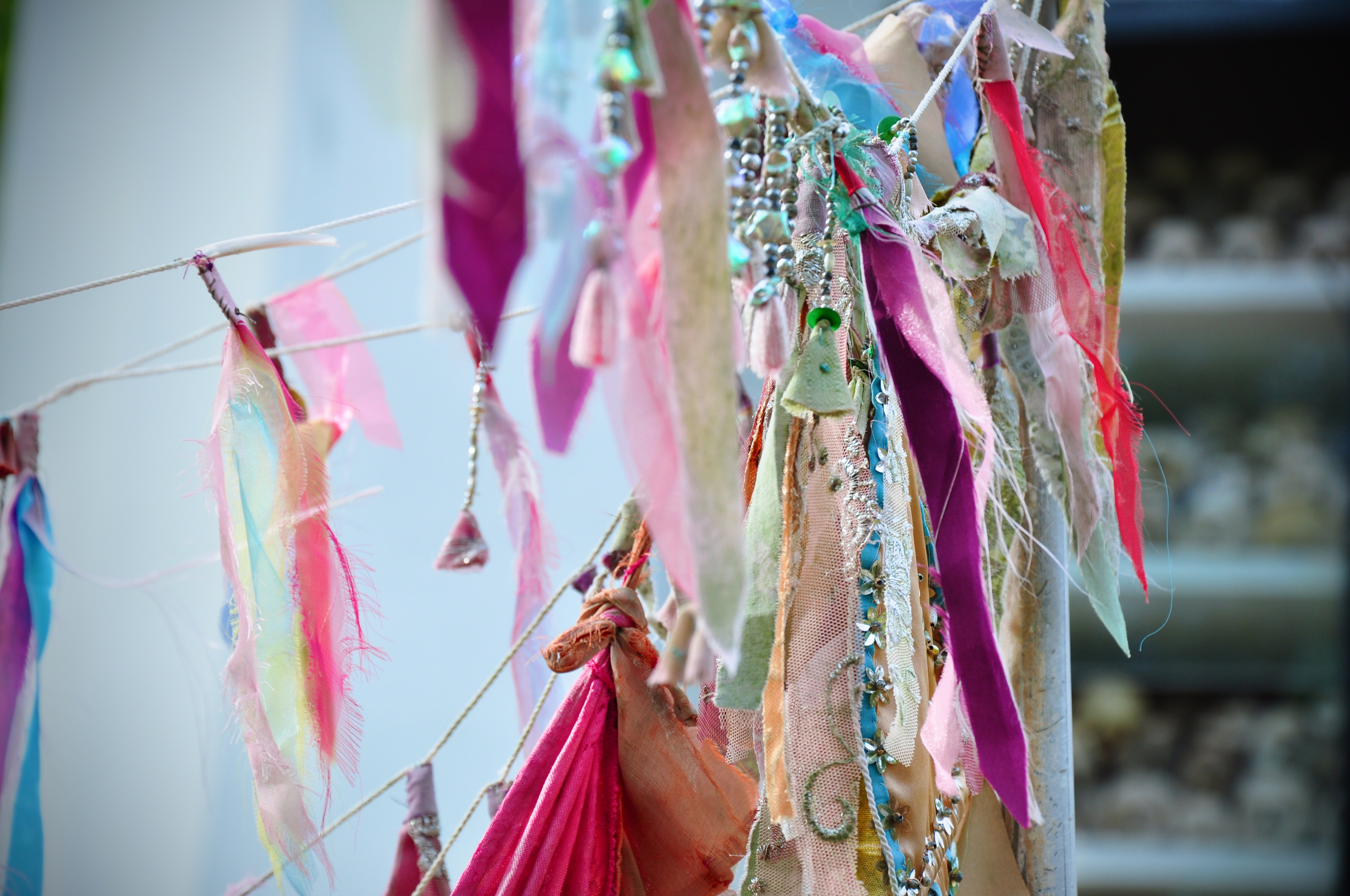 Offerings2.jpg