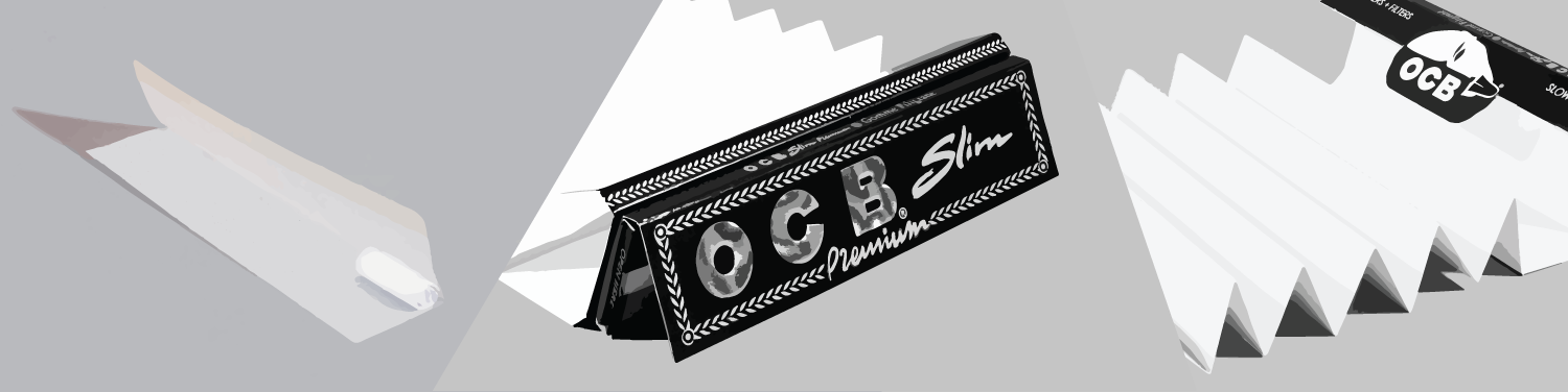 premium banner-01.png