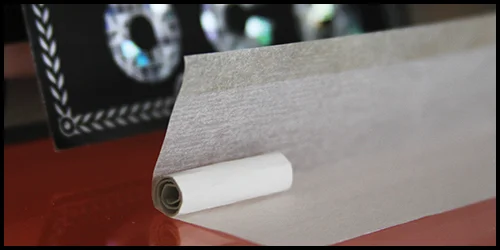 For over 100 years the OCB brand has perfected the paper-making process - using only the finest materials and state-of-the-art technologies. The papers are ultra-thin transparent and burn so slow you think it will never end. 