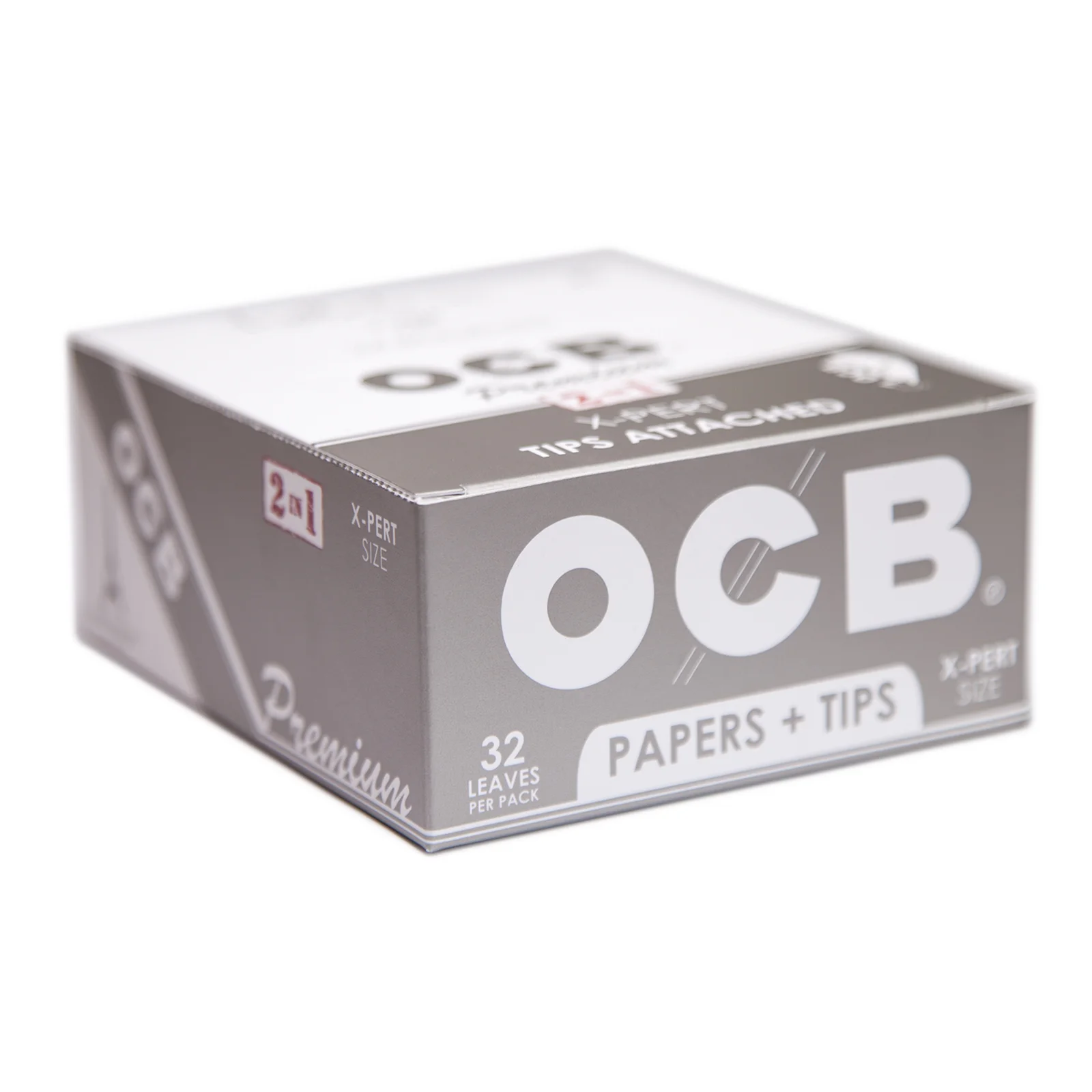 ocb-slim-premium-xpert-papers-tips-box.jpg