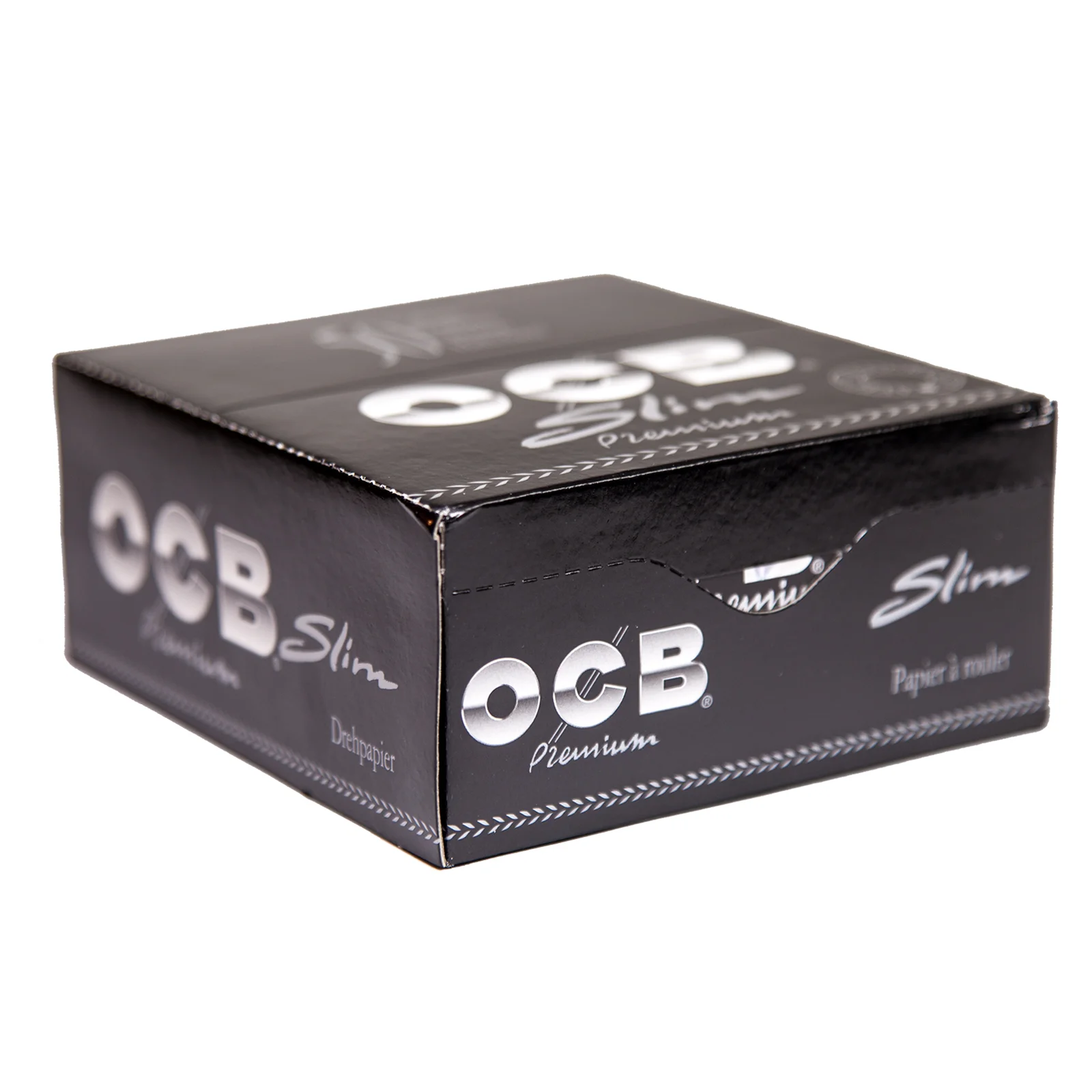 ocb-slim-premium-king-size-papers-box.jpg