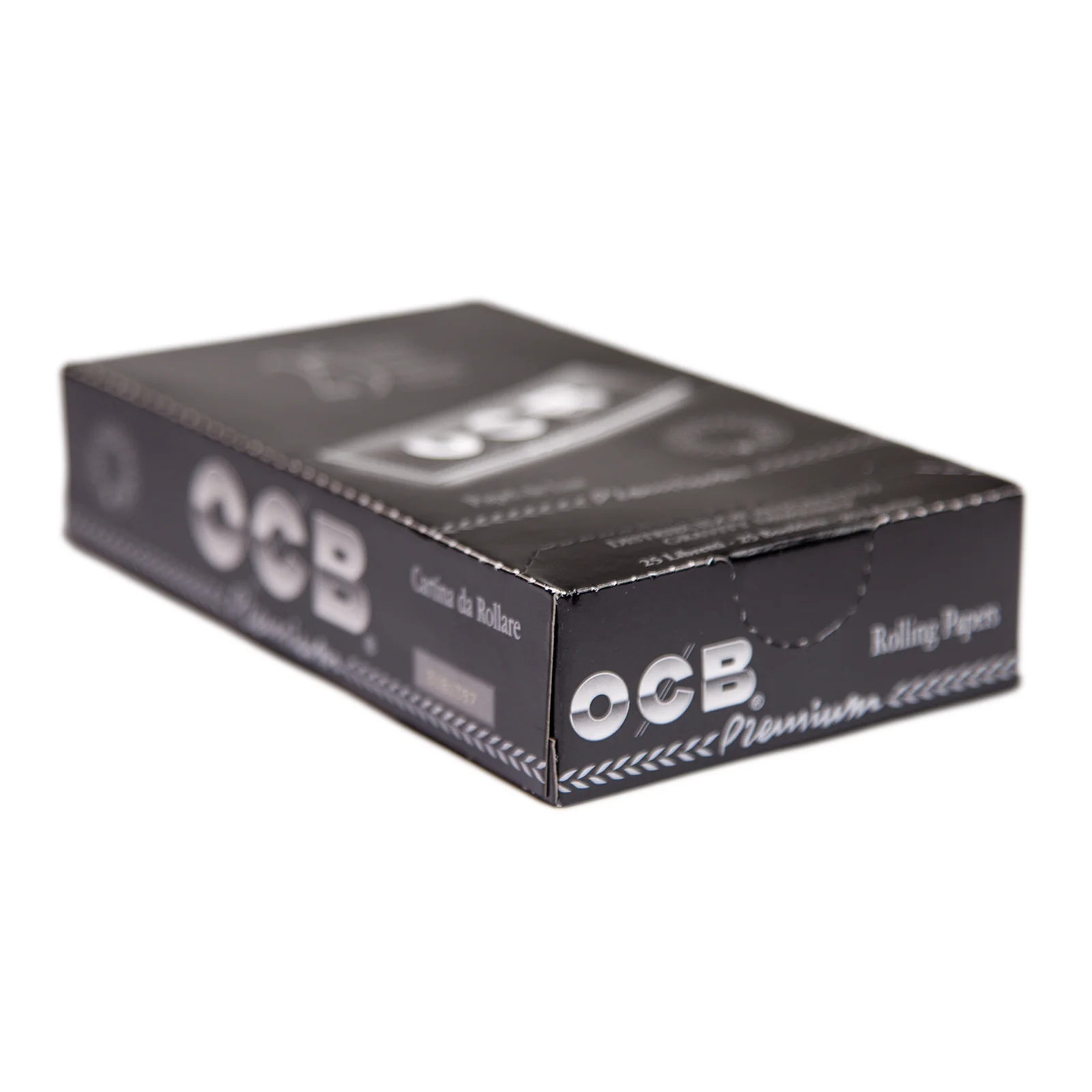 ocb-papers-premium-114-box.jpg