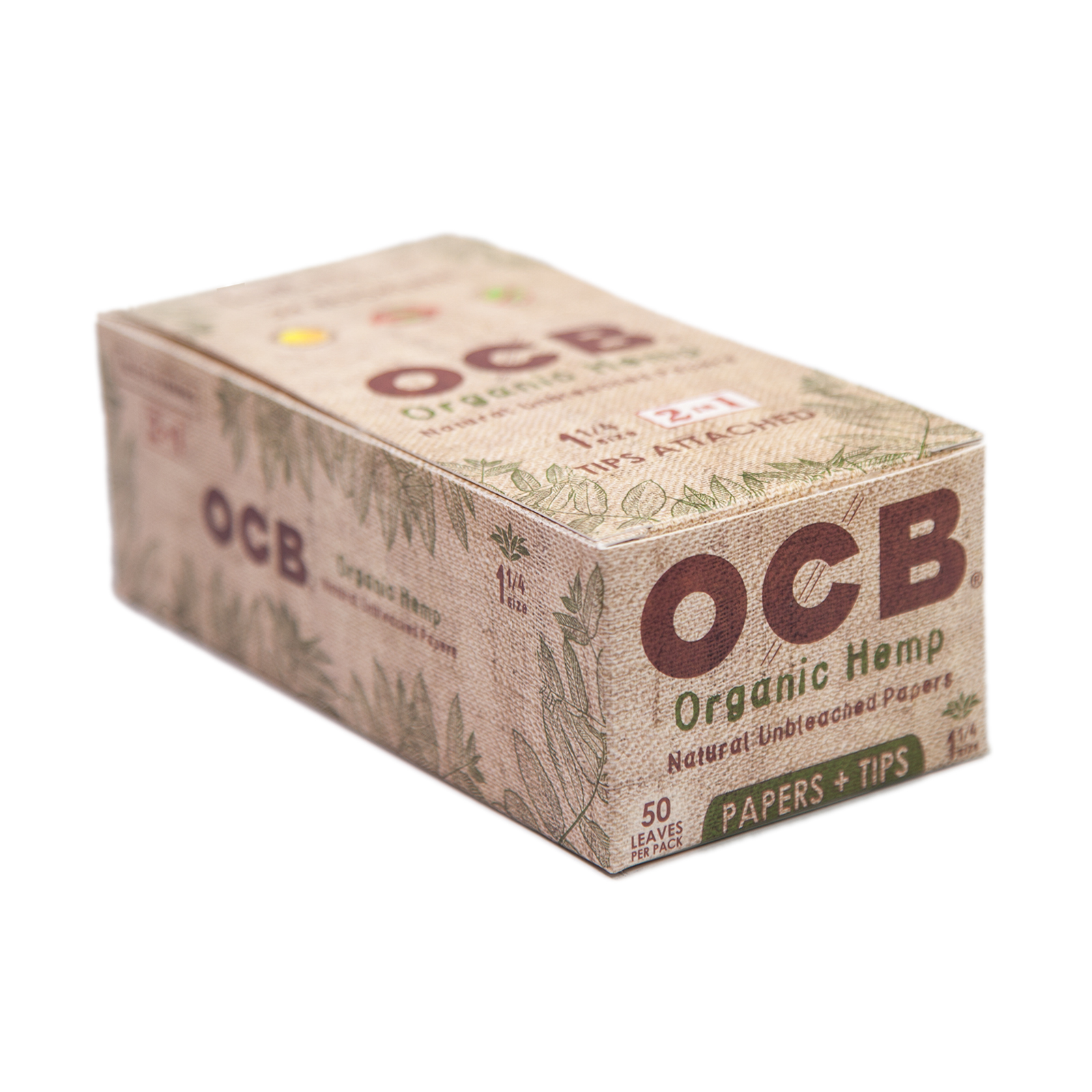 ocb-slim-organic-hemp-114-papers-tips-box.jpg