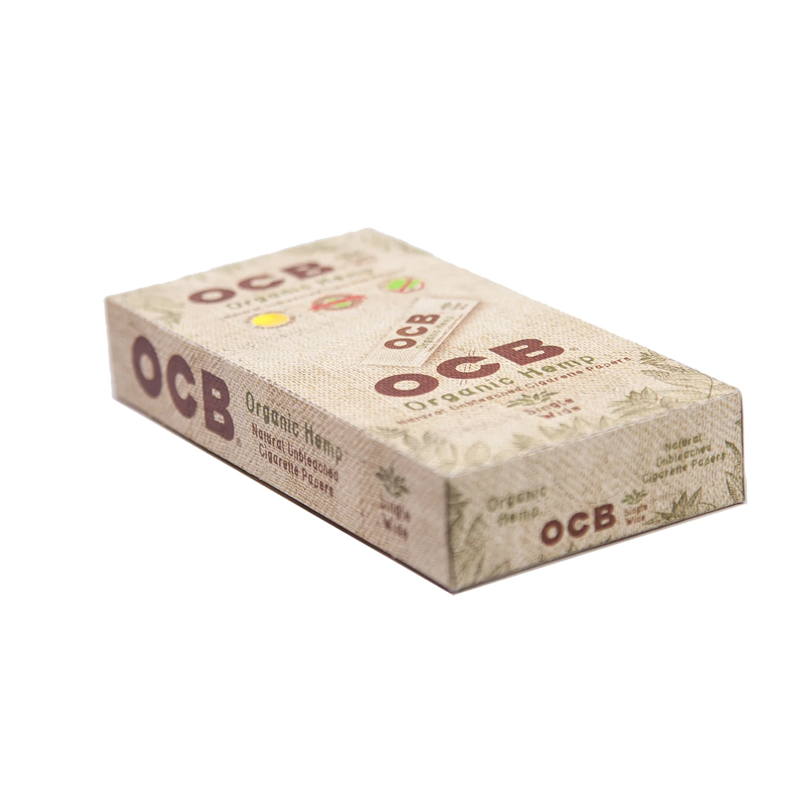 ocb-papers-organic-hemp-single-wide-box.jpg