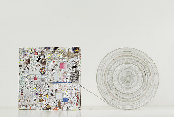 Listening to Tom Freidman: Tom Freidman, 2009