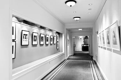 Panopticon Gallery, Boston, MA