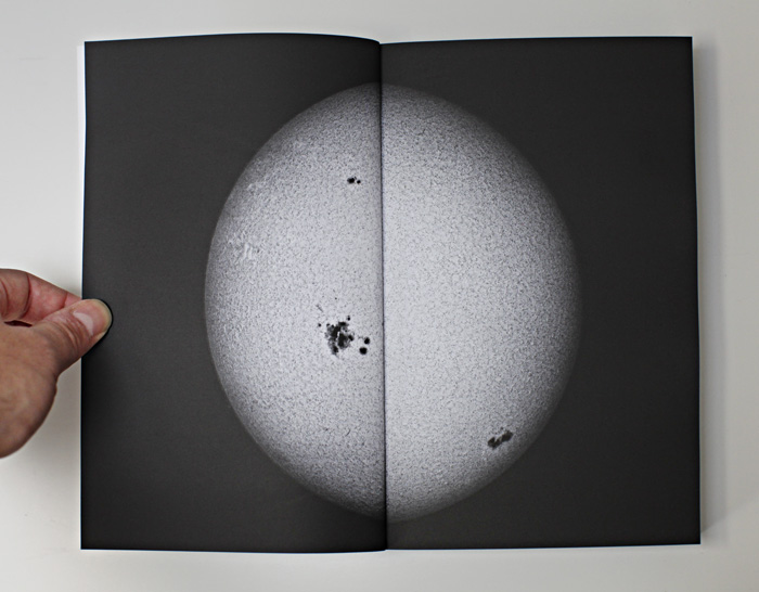 Sun , pages 1-2, Volume 1