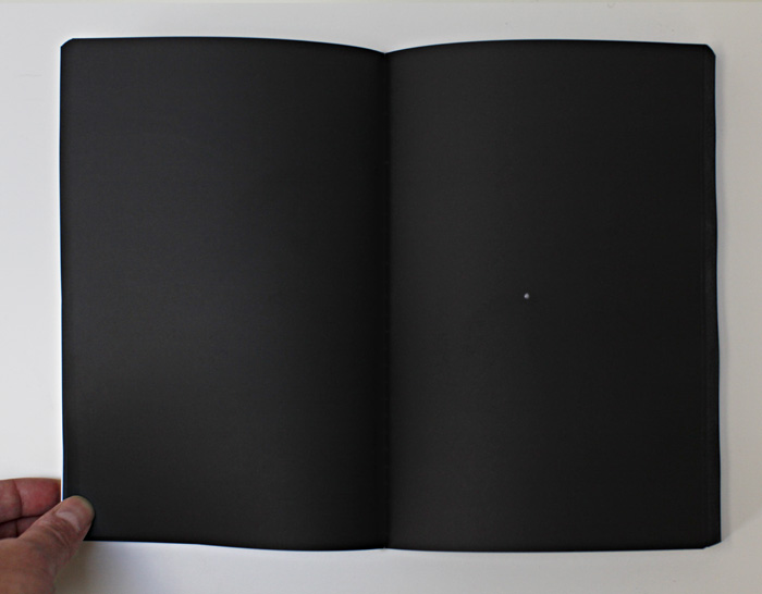 Earth , page 155, Volume 1
