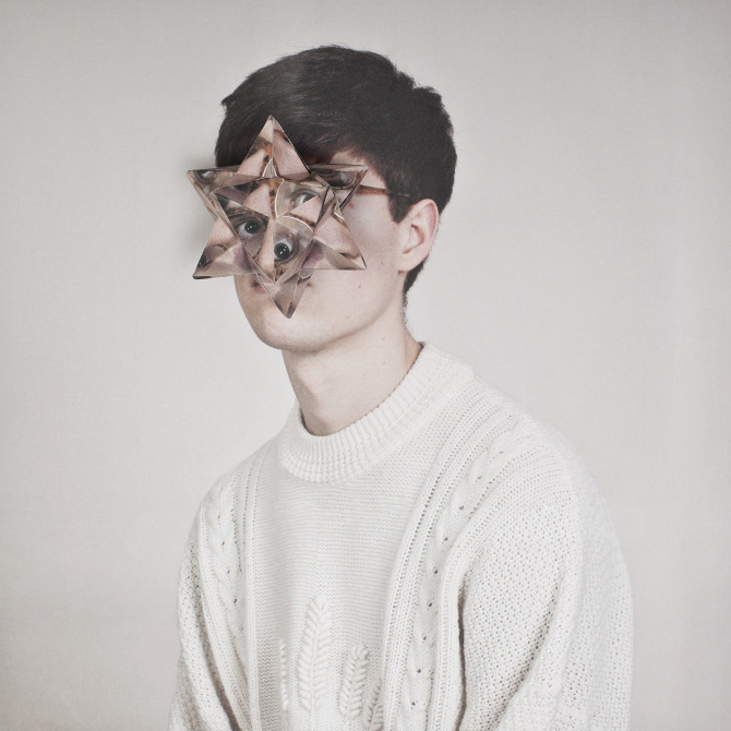 Luca 2013, © Alma Haser