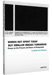 words_not_spent_render.jpg