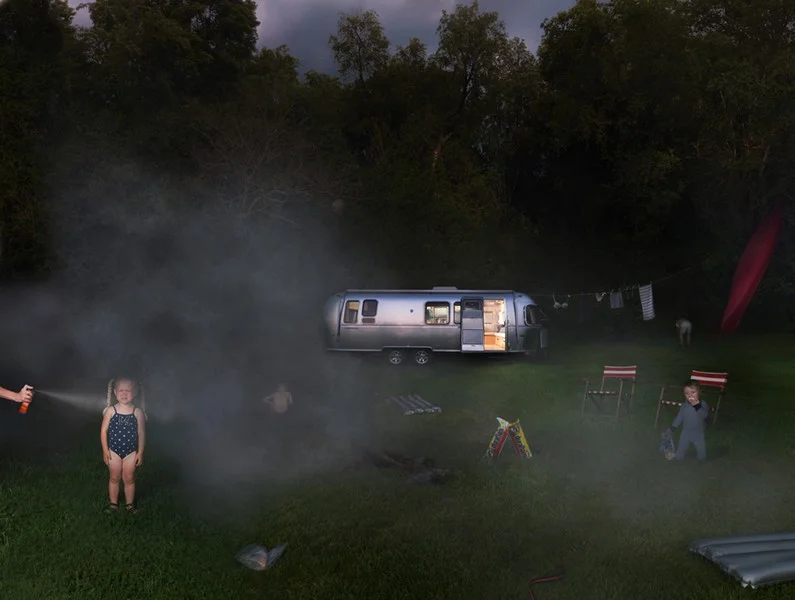 Airstream