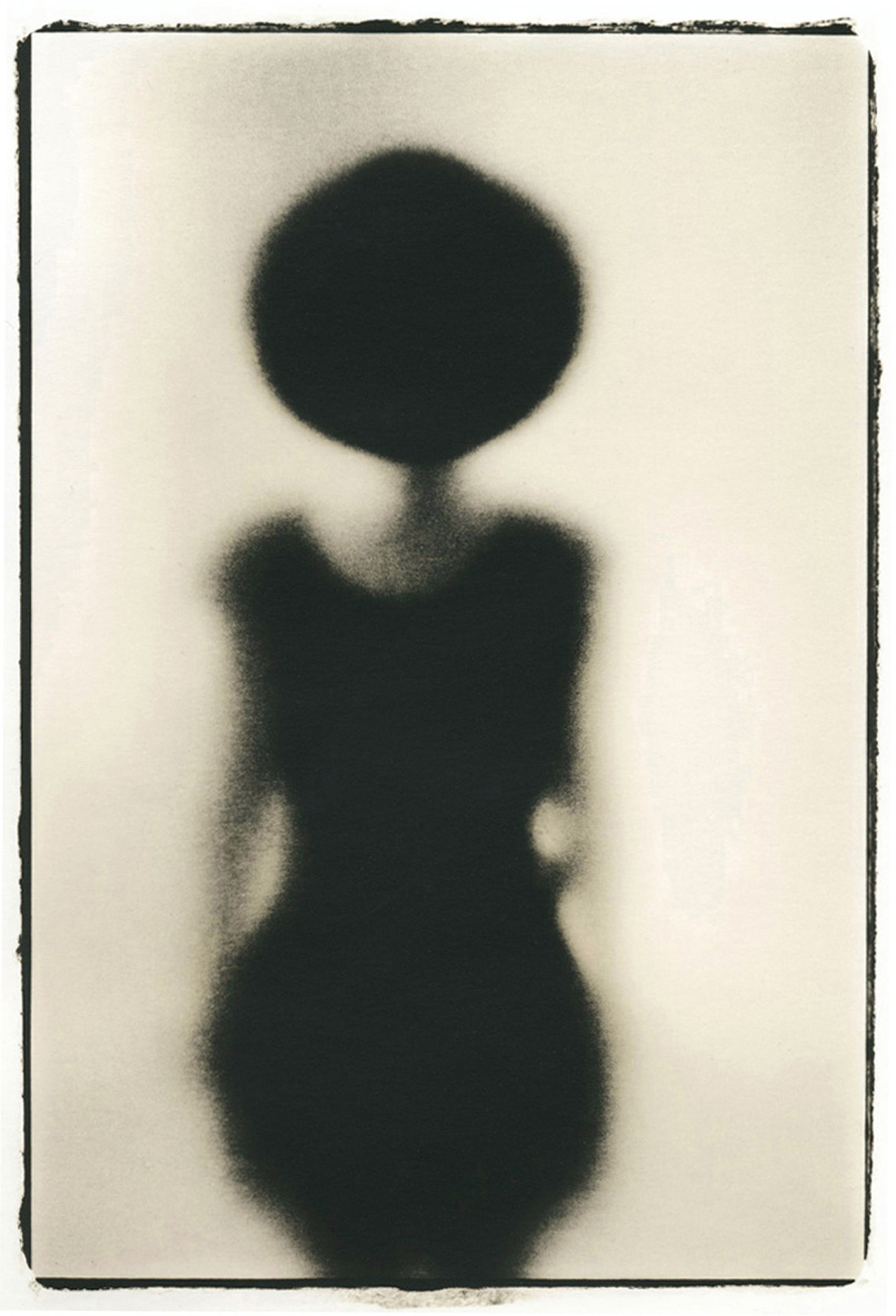 Girl in Jodhpurs Susan de Witt 6 x 9, Edition of 5, signed and numbered Inkjet print from lith original