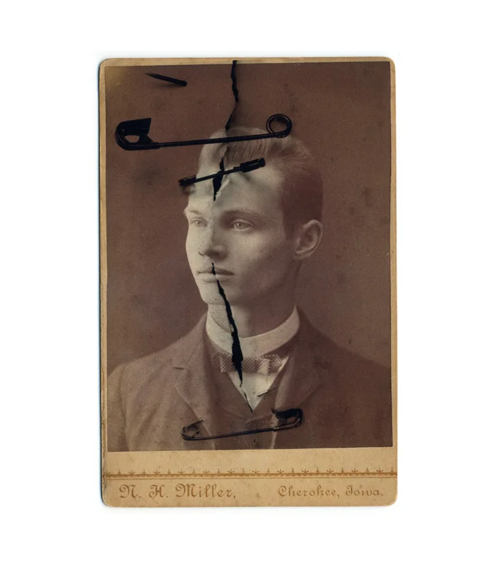 phillips_r_002.jpg