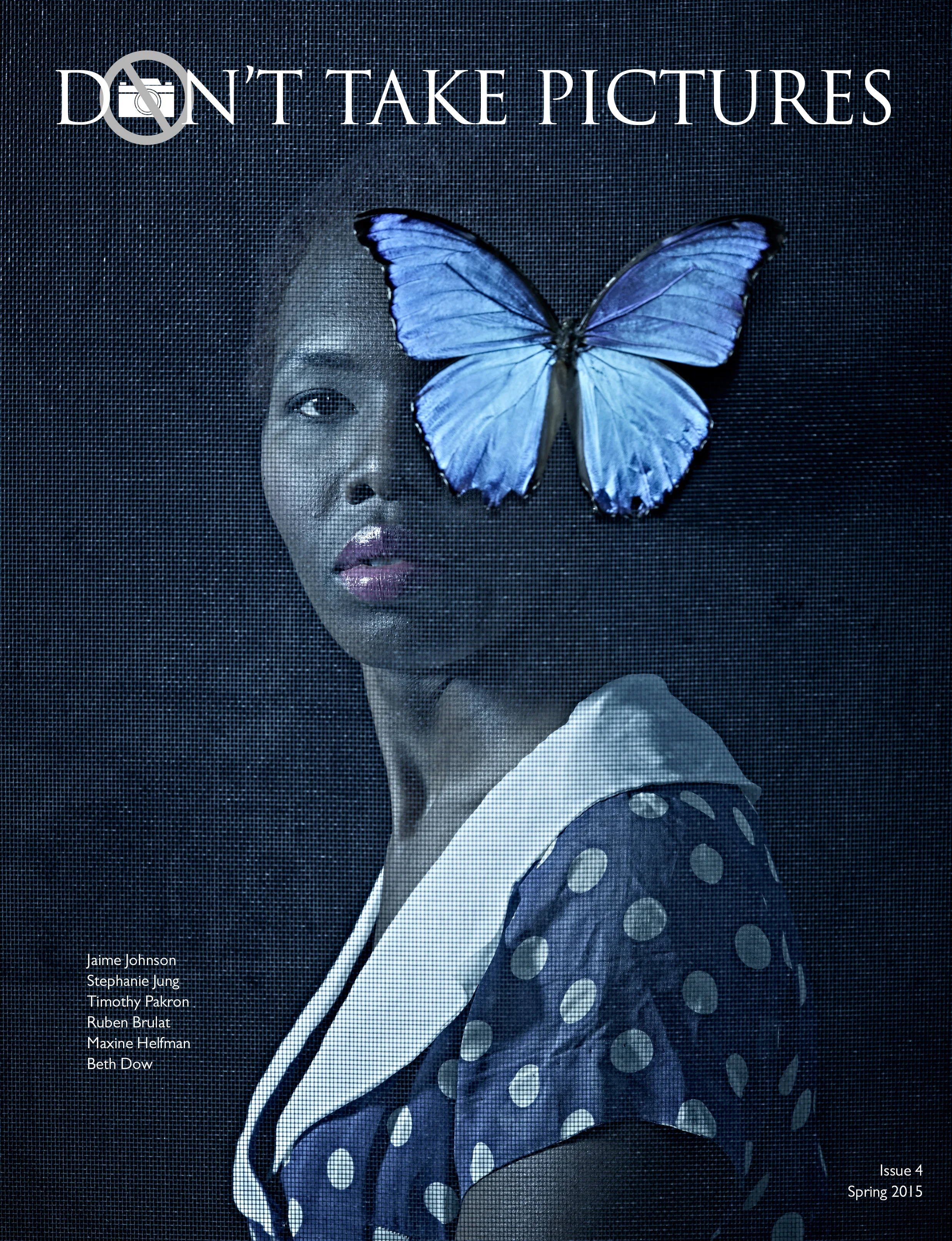 DTP-4 cover.jpg