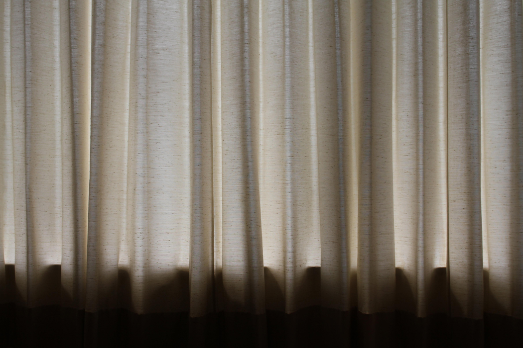 © Elliott Chalcraft, courtesy PCNW/Long Shot