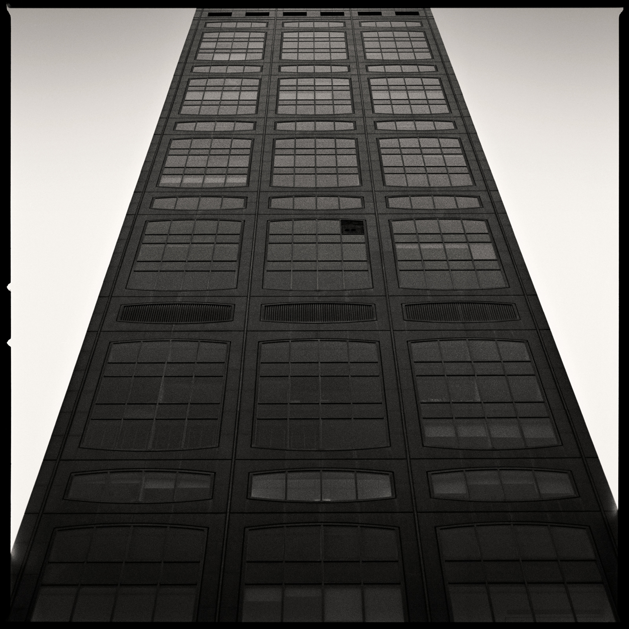 450 Park Avenue