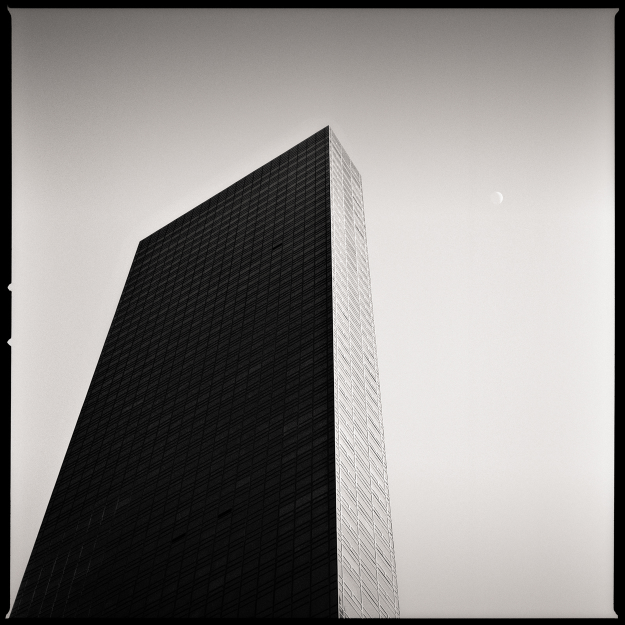 Trump Tower