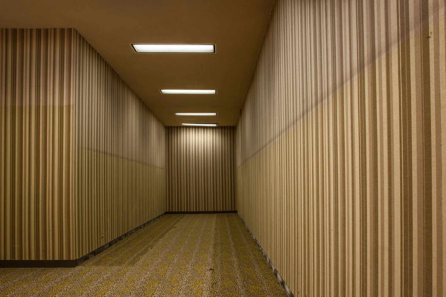Floor 7 #18