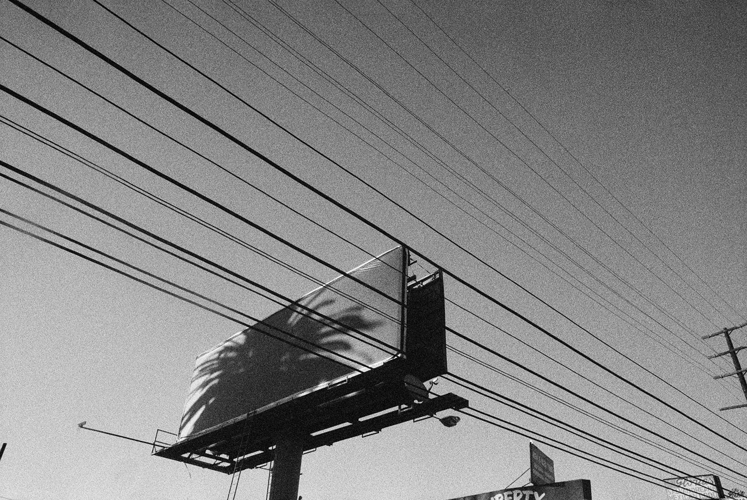 Billboard
