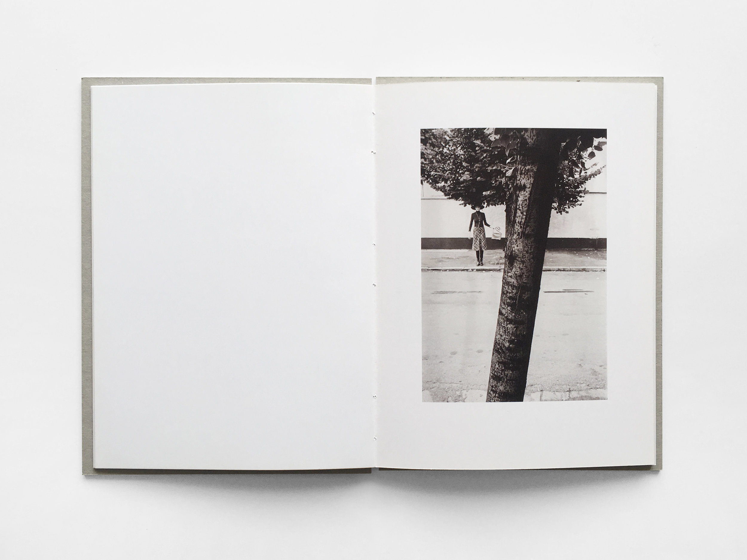 Nature Magique by Guy Bourdin