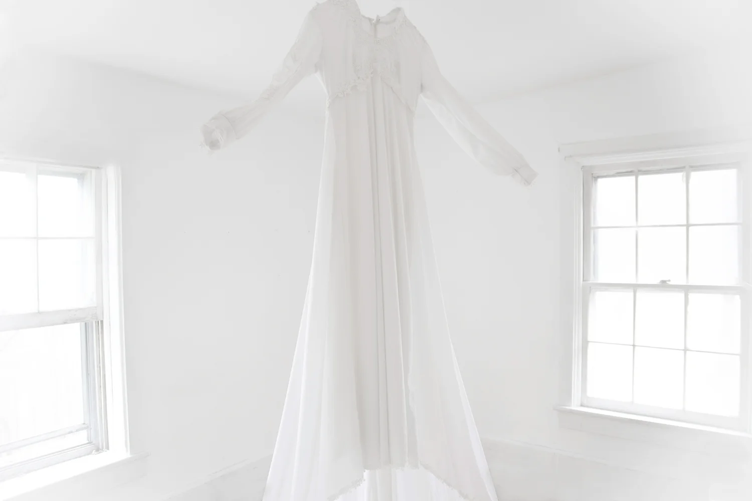 The Bride of the House on the Hill , Svetlana Jovanovic