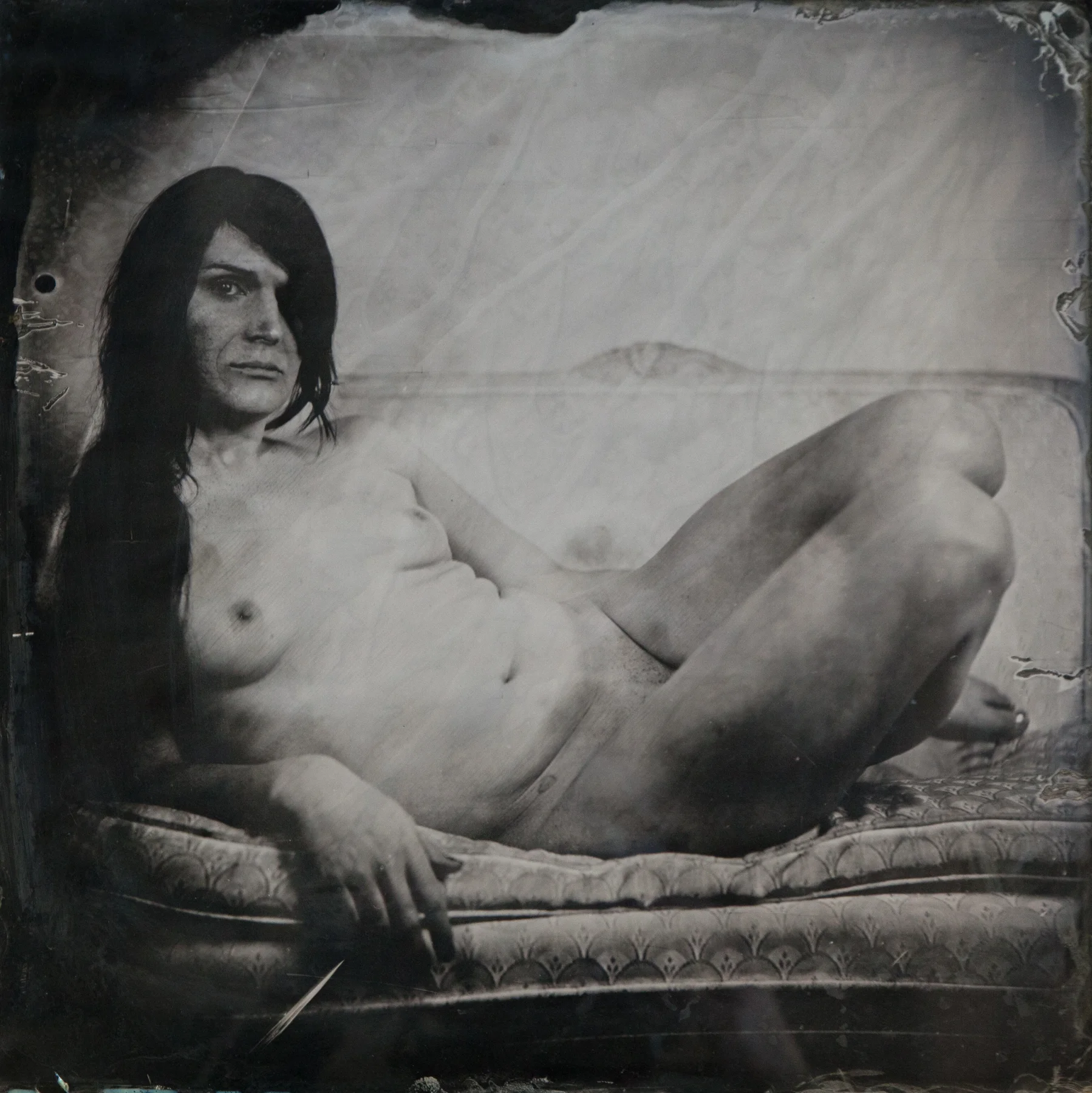 Untitled , 2015