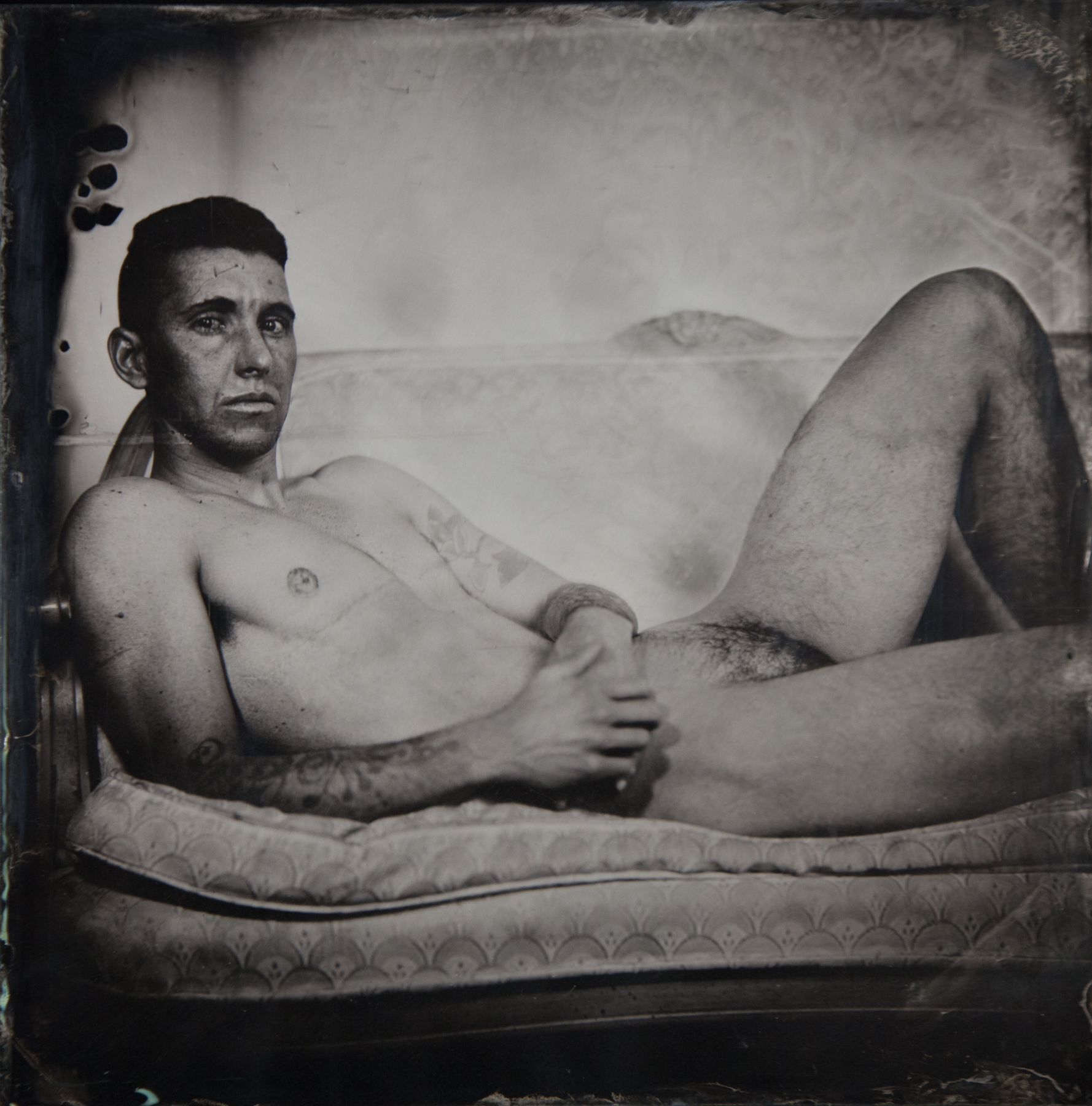 Untitled , 2015