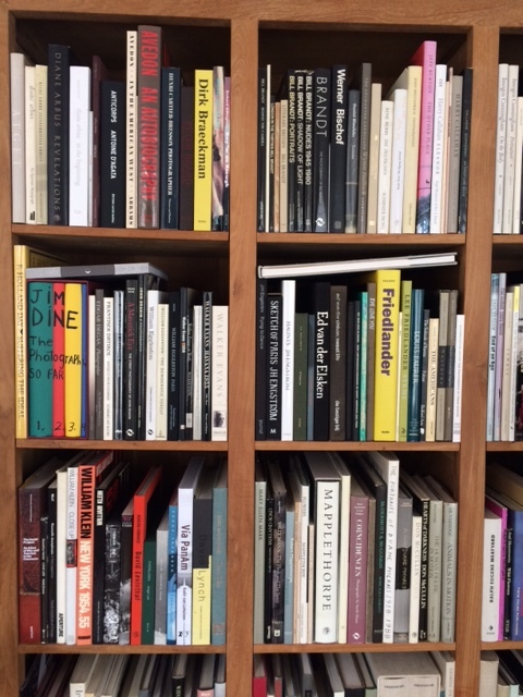 H.D. Meesters' comprehensive collection.