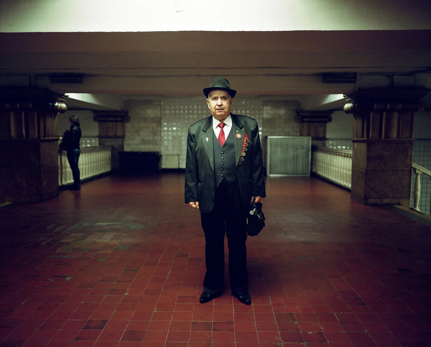 Ifrah_Untitled006.jpg