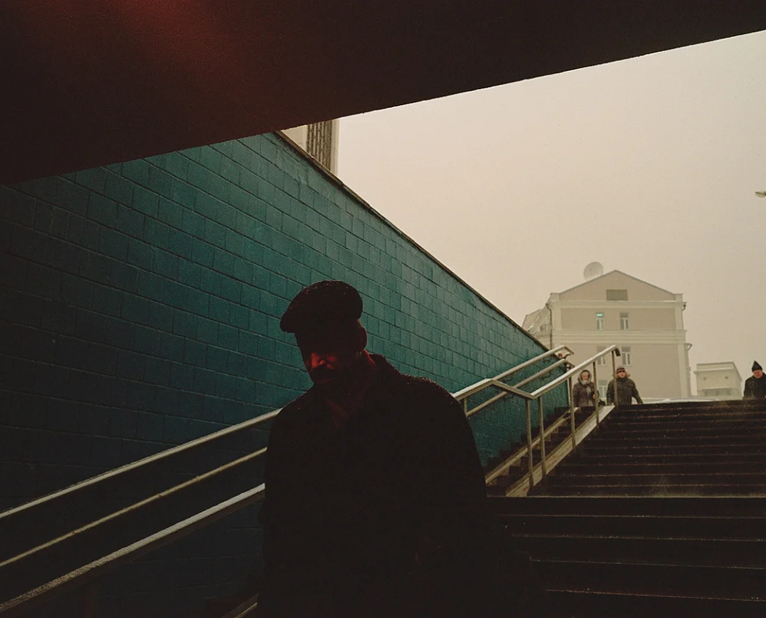 Ifrah_Untitled007.jpg