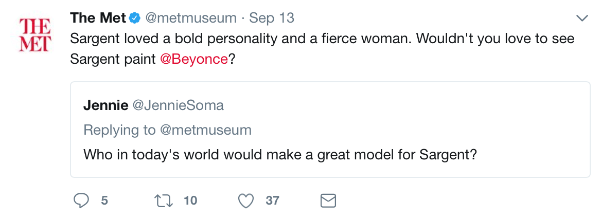 Screen Shot 2017-09-18 at 1.10.00 PM.png
