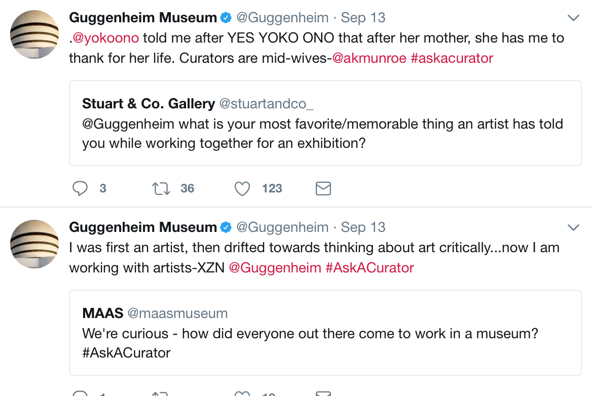 Screen Shot 2017-09-18 at 1.14.22 PM.png
