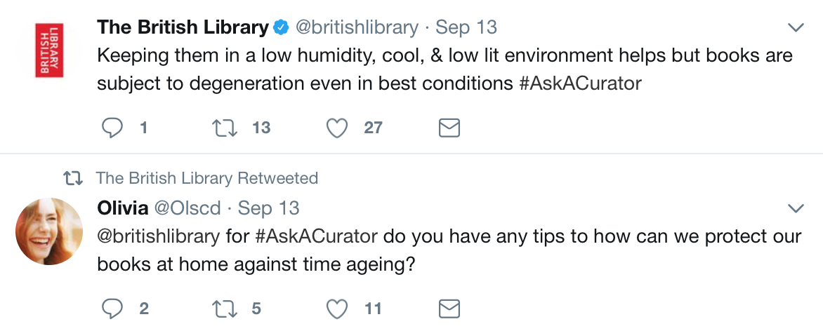 Screen Shot 2017-09-18 at 1.30.59 PM.png