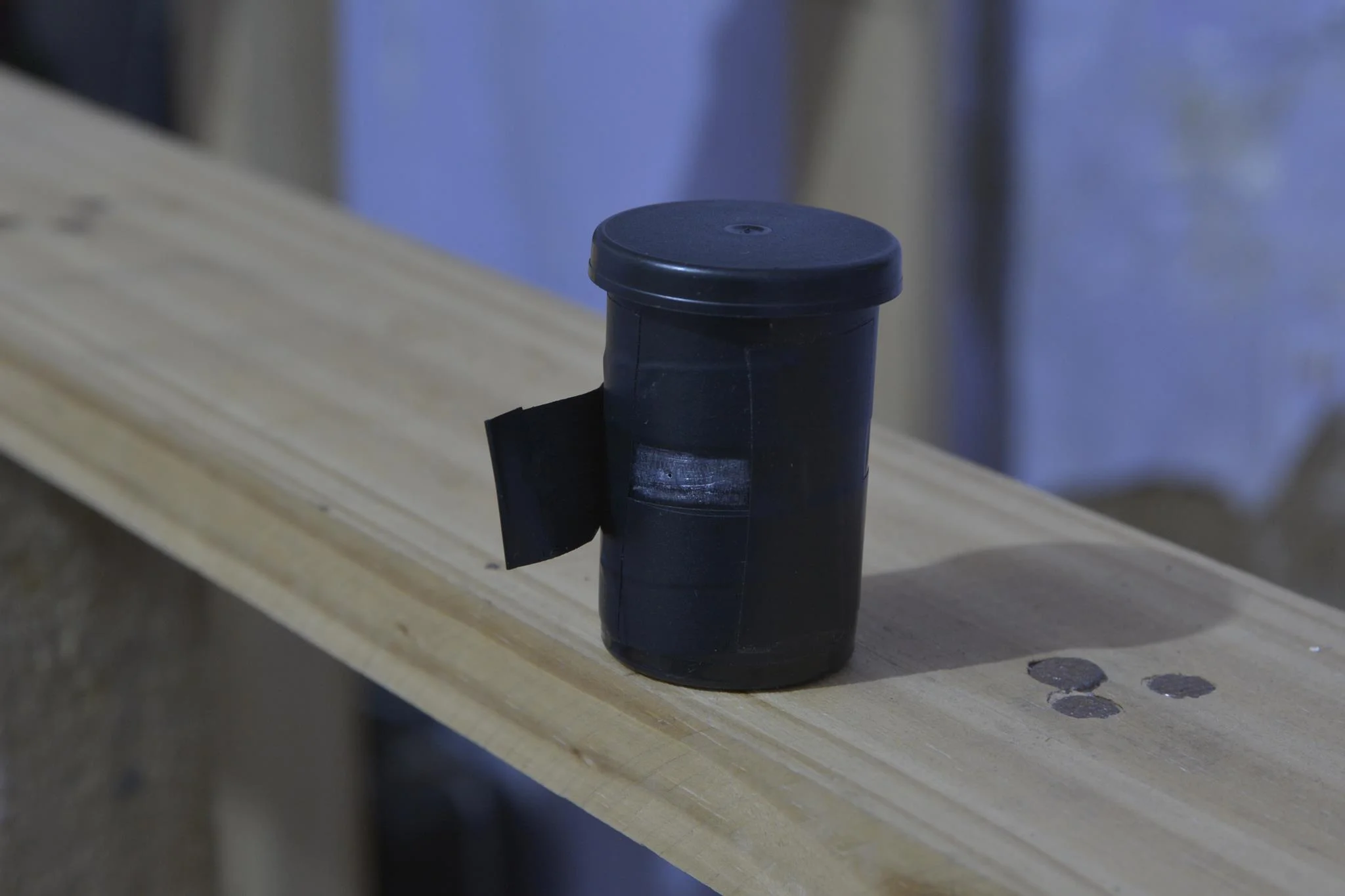 Film canister camera.jpg