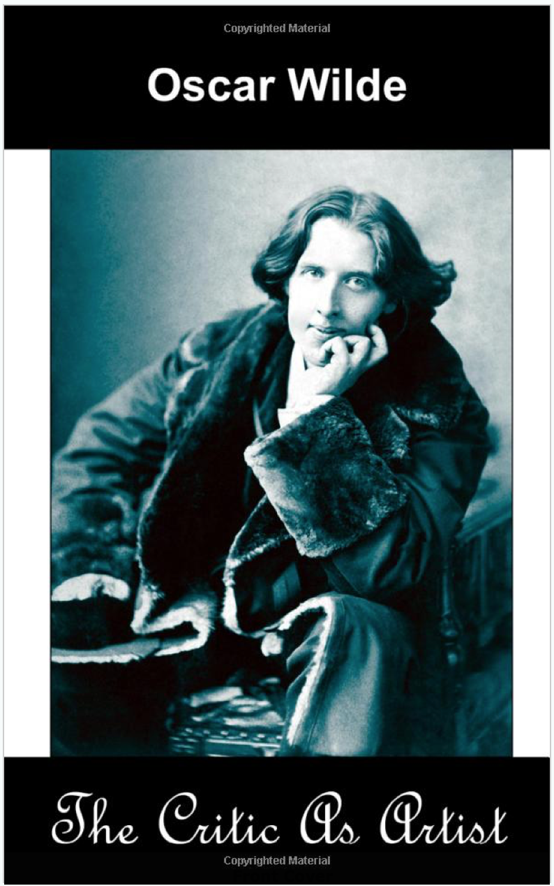 Wilde.png