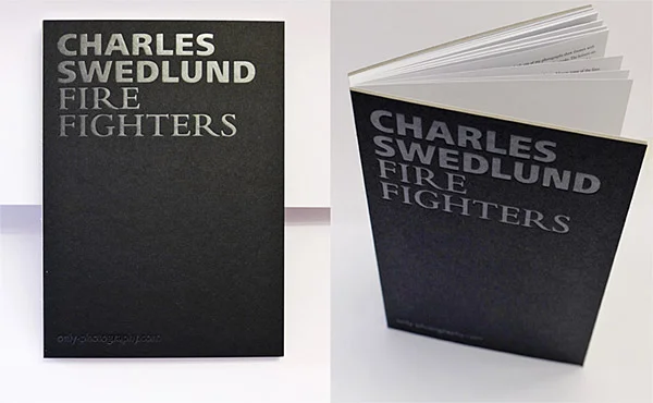Buch_Charles_Swedlund_Firefighter_Cover_ONLY_PHOTOGRAPHY_juli2015_w600.jpg
